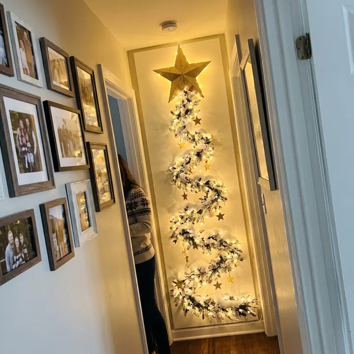 ugc_c.webp