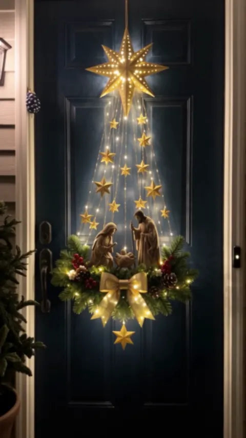 ugc_c.webp