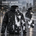 WETLINE™ Reactive Jacket