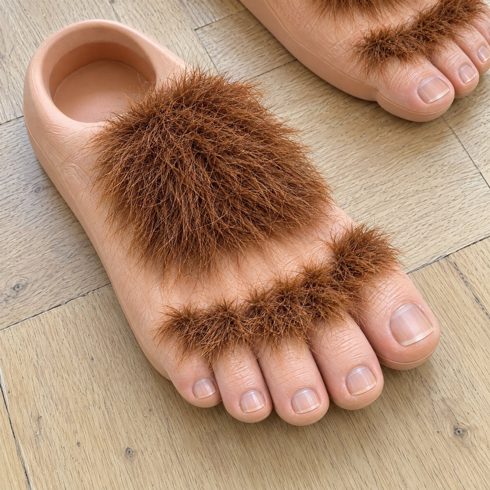 yeti_detail.jpg